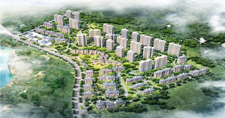 乐鱼·体育-乐鱼(中国)一站式服务官方网站
