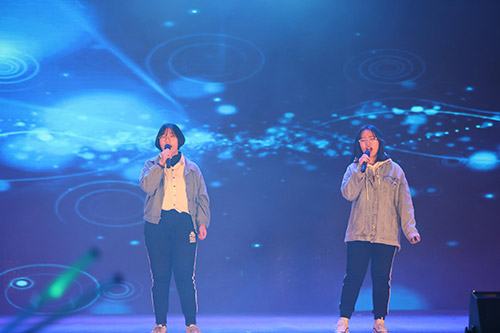 7女声二重唱：我的歌声里3.jpg