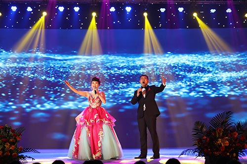 6男女重唱：海恋1.jpg